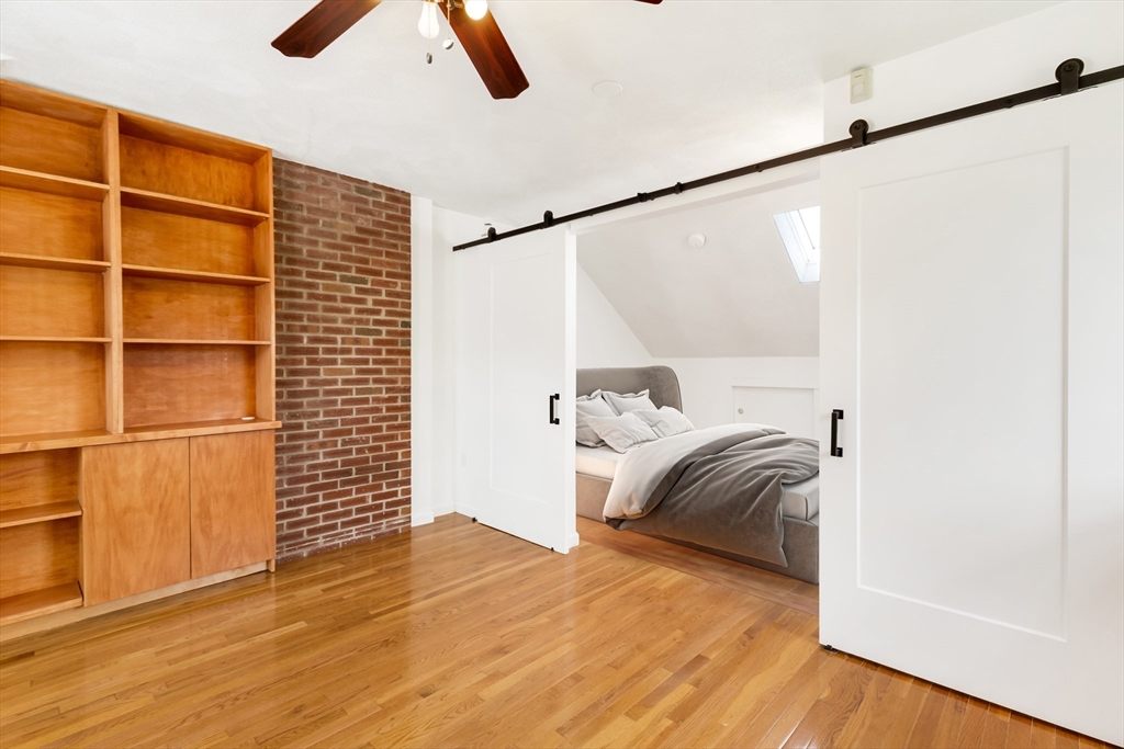 584 Revere St #8, Revere, MA Photo #8