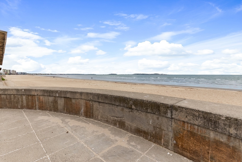 584 Revere St #8, Revere, MA Photo #23