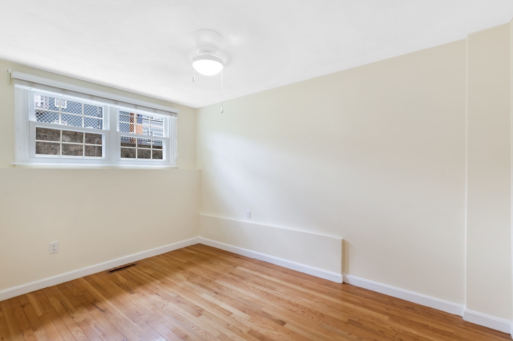 584 Revere St #8, Revere, MA Photo #14