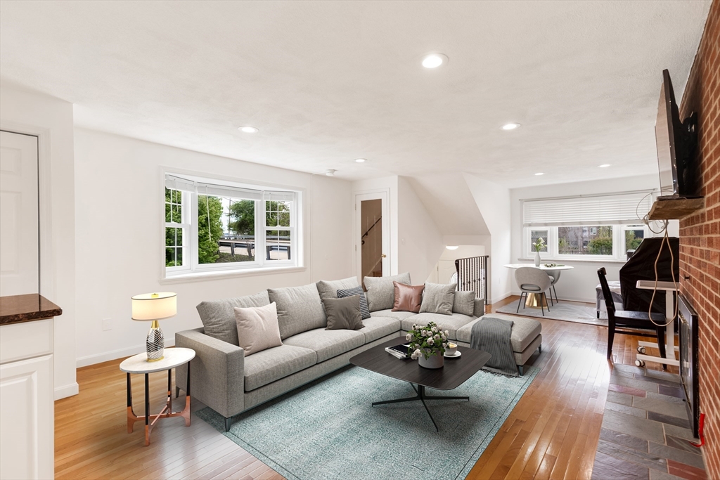 584 Revere St #8, Revere, MA Photo #4