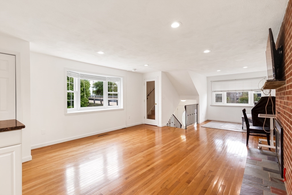 584 Revere St #8, Revere, MA Photo #6