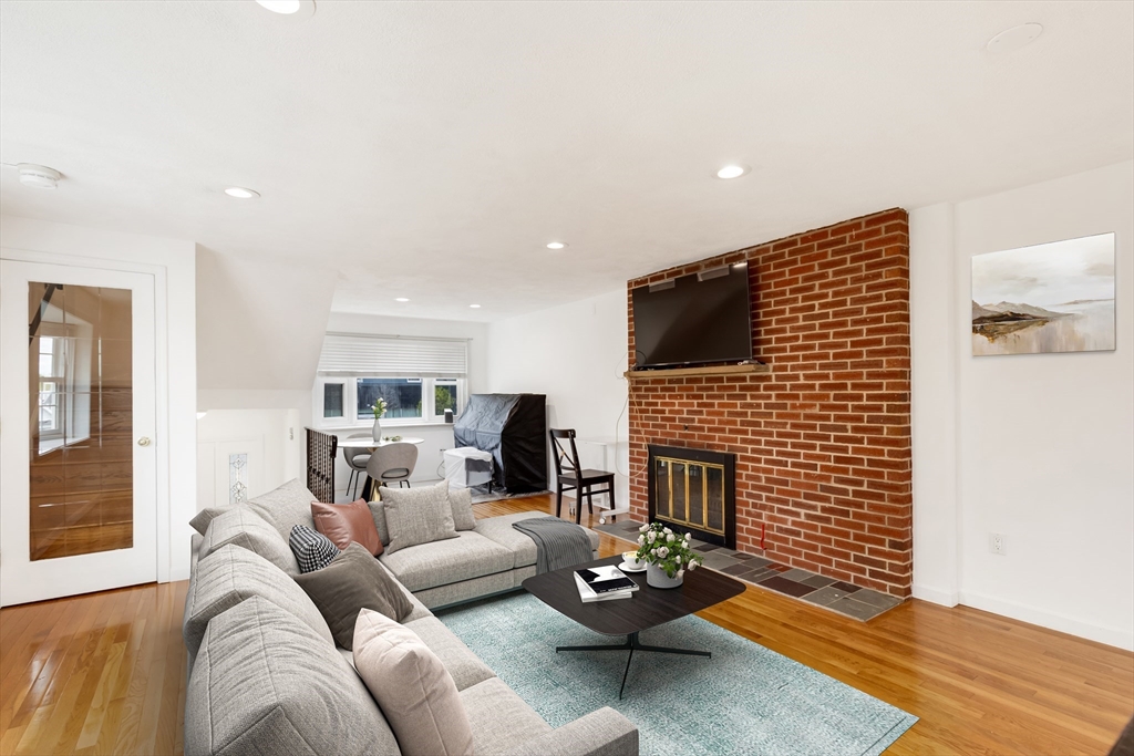 584 Revere St #8, Revere, MA Photo #3