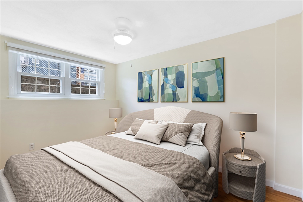 584 Revere St #8, Revere, MA Photo #13