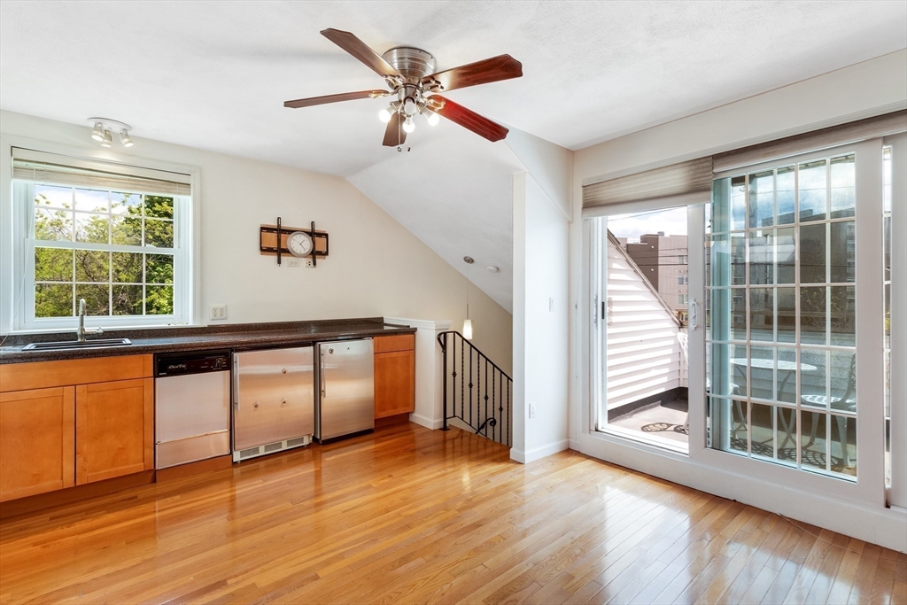 584 Revere St #8, Revere, MA Photo #7