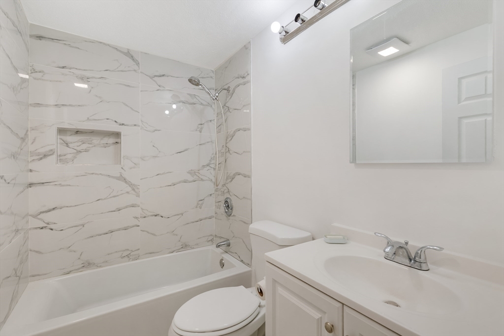 584 Revere St #8, Revere, MA Photo #15