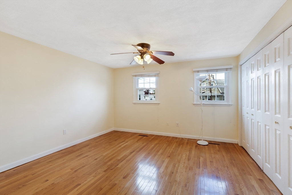 584 Revere St #8, Revere, MA Photo #17