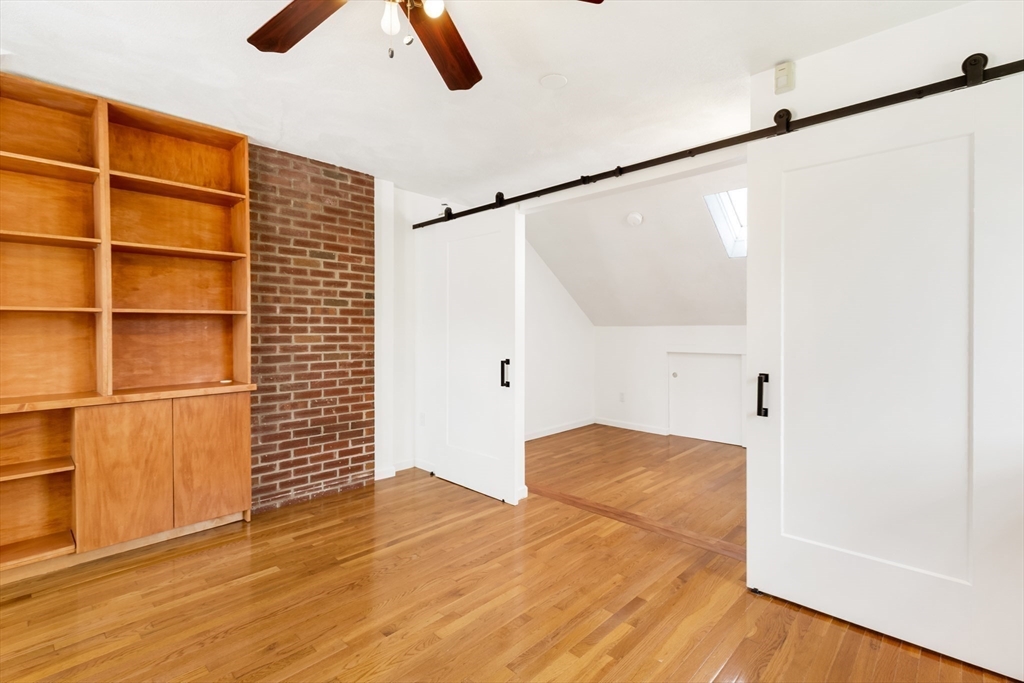 584 Revere St #8, Revere, MA Photo #10