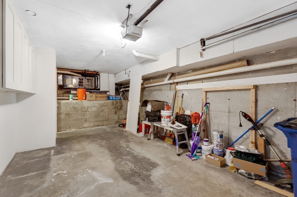 584 Revere St #8, Revere, MA Photo #21