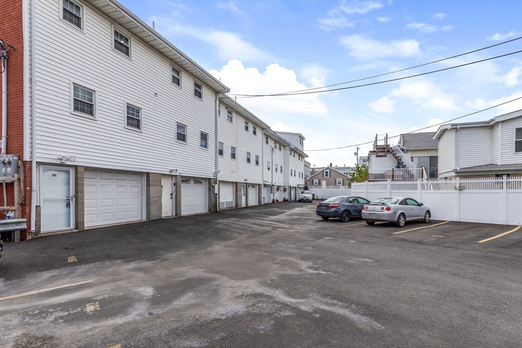584 Revere St #8, Revere, MA Photo #18