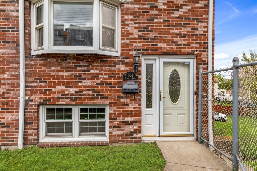 584 Revere St #8, Revere, MA Photo #2