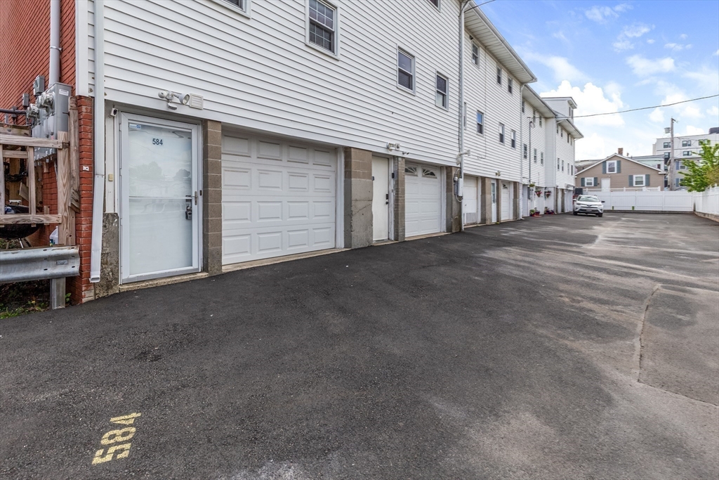 584 Revere St #8, Revere, MA Photo #19