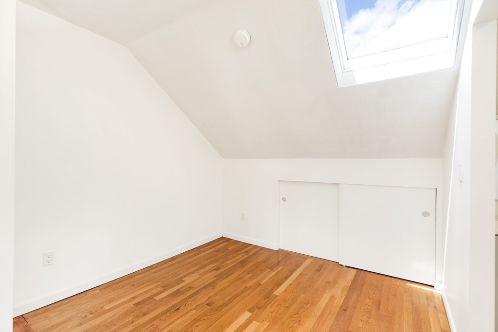 584 Revere St #8, Revere, MA Photo #11