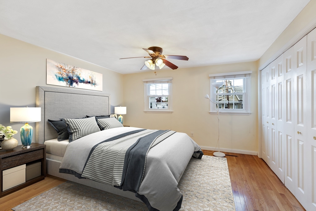 584 Revere St #8, Revere, MA Photo #16