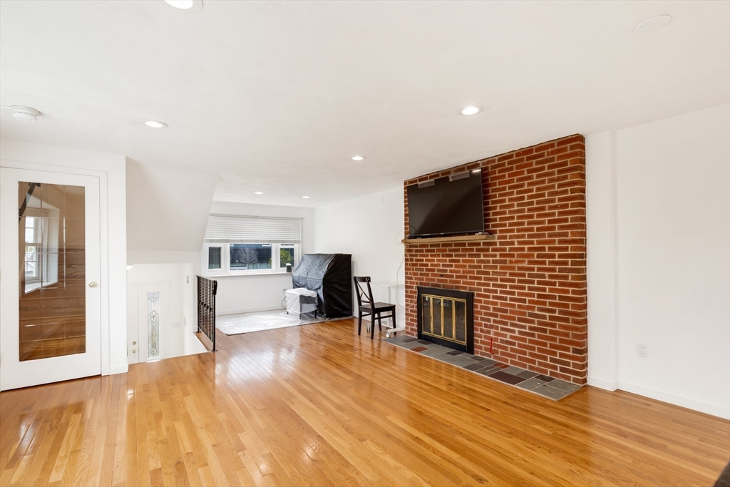 584 Revere St #8, Revere, MA Photo #5
