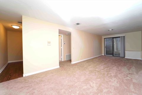 Photo of 176 Maple Avenue #3-34, Rutland, MA 01543 (MLS # 73474085)