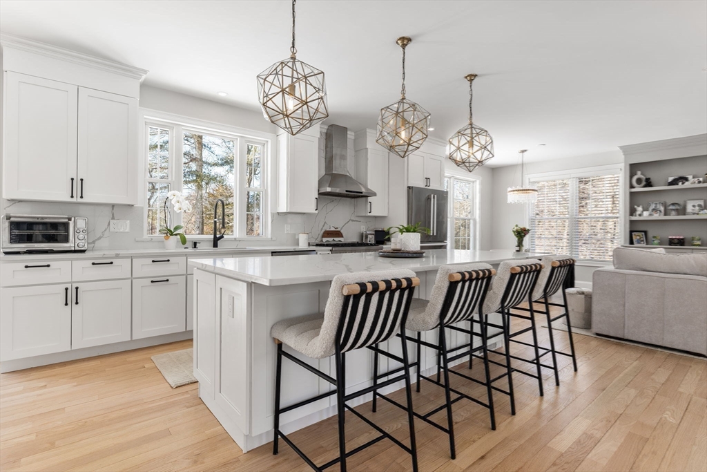 57 Chittenden Rd