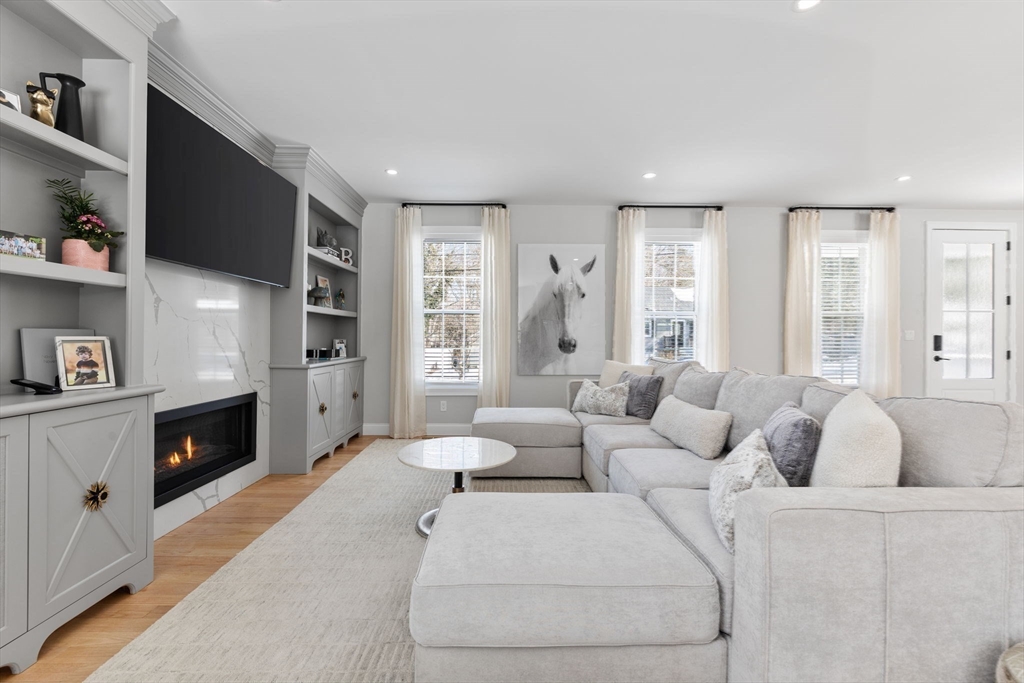 57 Chittenden Rd