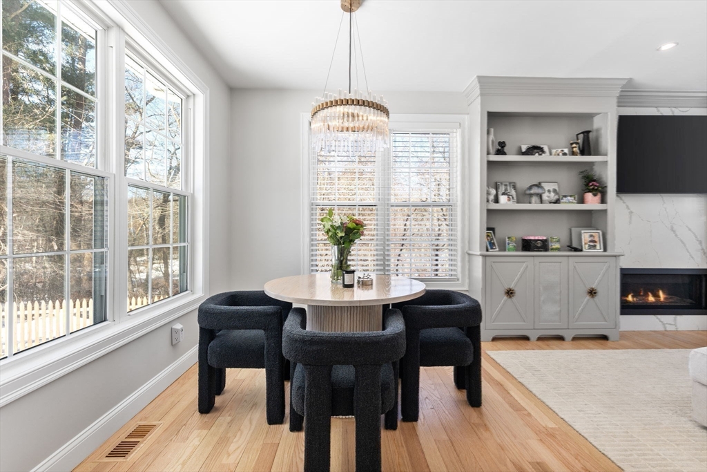 57 Chittenden Rd