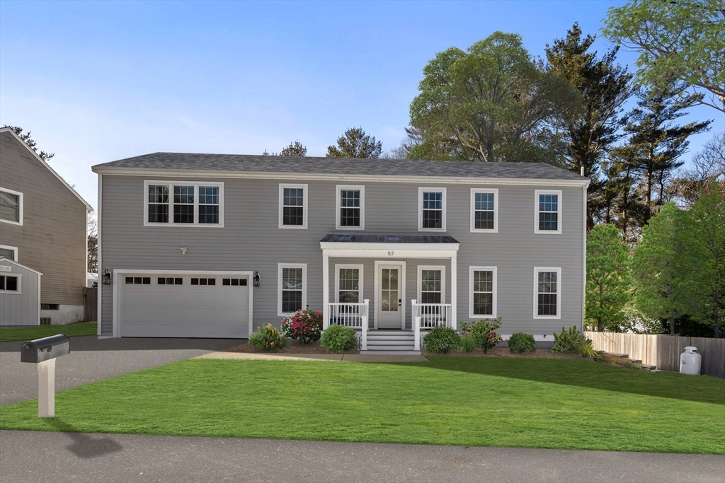 Listing image 6