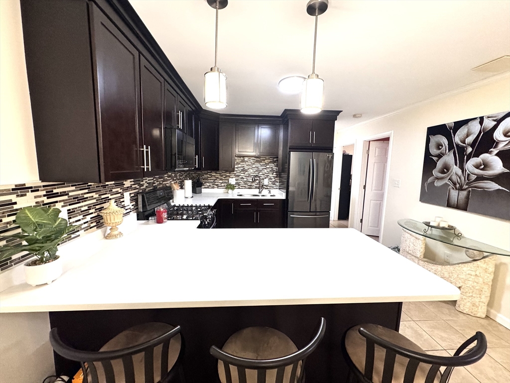 311 Pawtucket Blvd 3