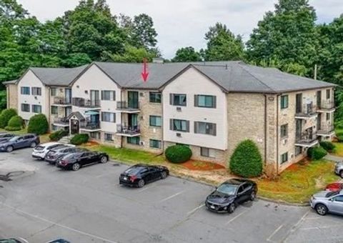 311 Pawtucket Blvd 3 Lowell MA 01854