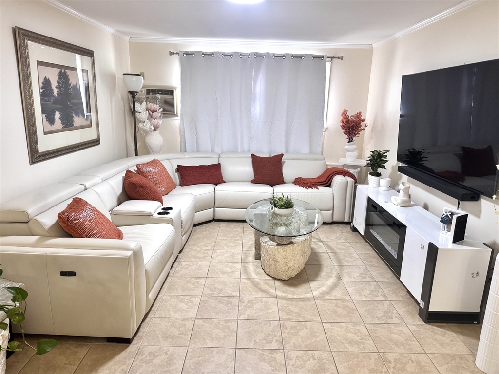 311 Pawtucket Blvd 3