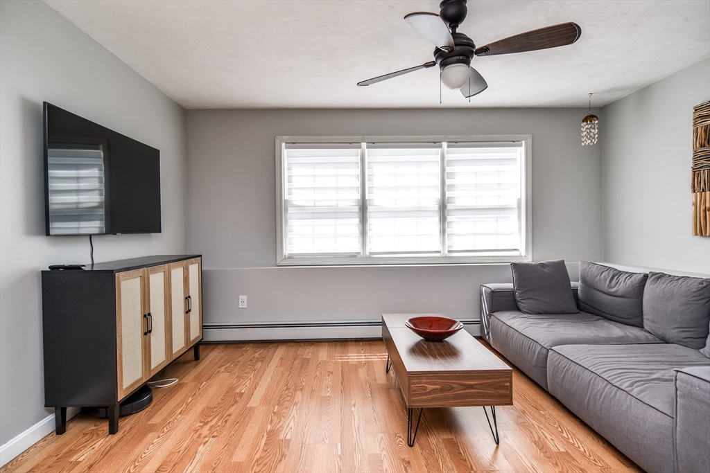 34 Oran Street, Worcester, MA Photo #29
