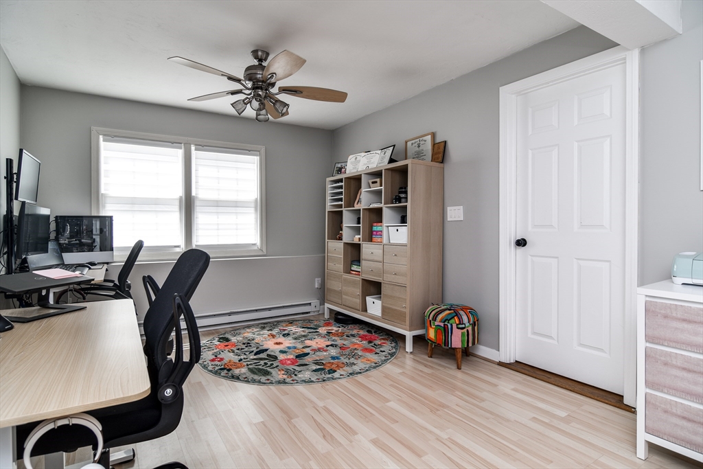 34 Oran Street, Worcester, MA Photo #36