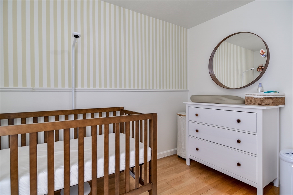 34 Oran Street, Worcester, MA Photo #24
