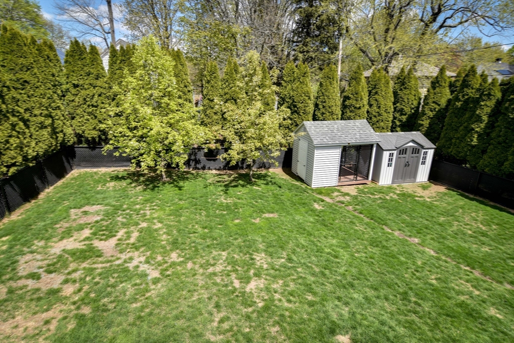 34 Oran Street, Worcester, MA Photo #40