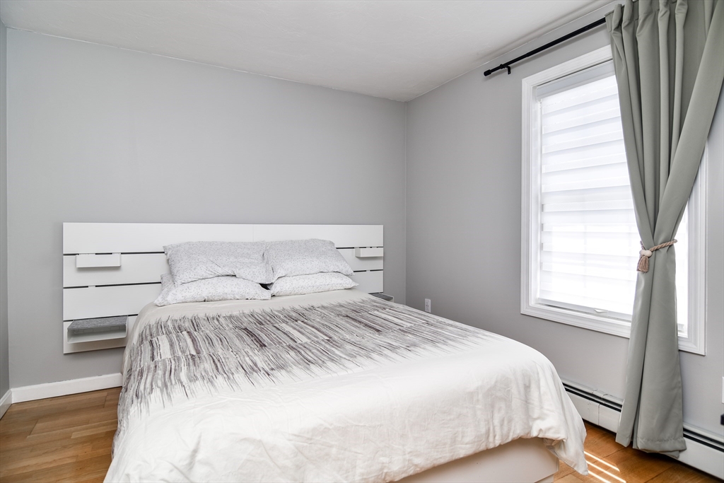 34 Oran Street, Worcester, MA Photo #20