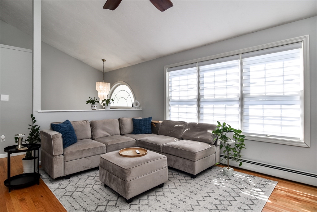 34 Oran Street, Worcester, MA Photo #2