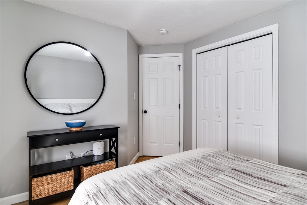 34 Oran Street, Worcester, MA Photo #21