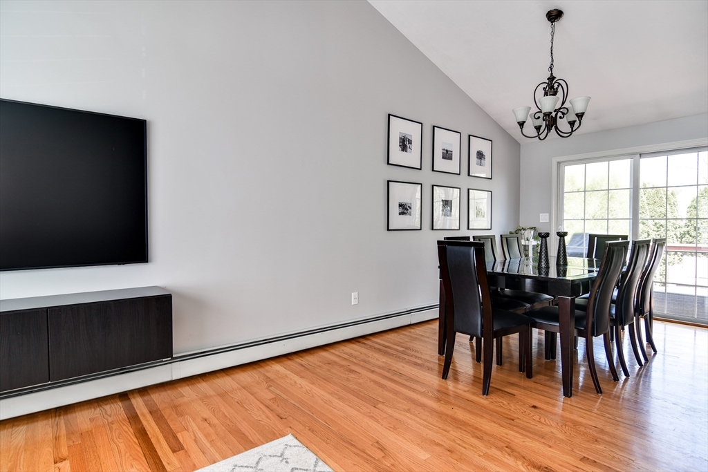 34 Oran Street, Worcester, MA Photo #7