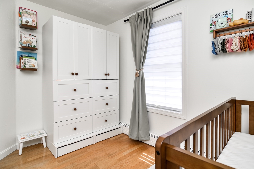 34 Oran Street, Worcester, MA Photo #23