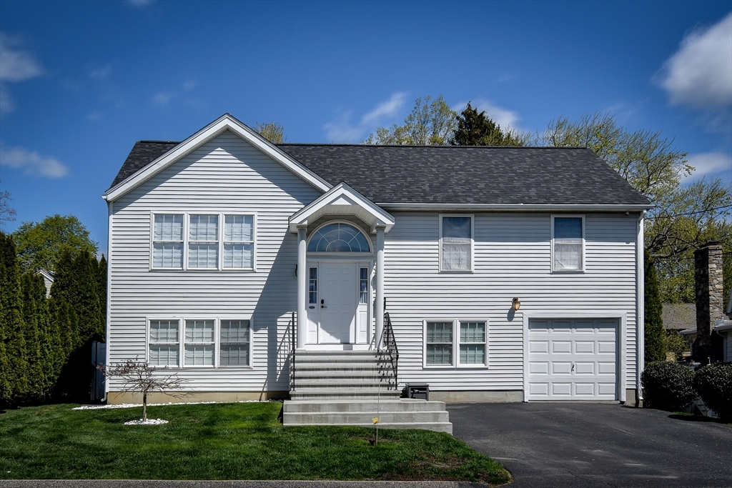 34 Oran Street, Worcester, MA Photo #1