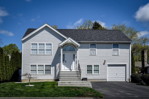 Featured picture for the property 73517951