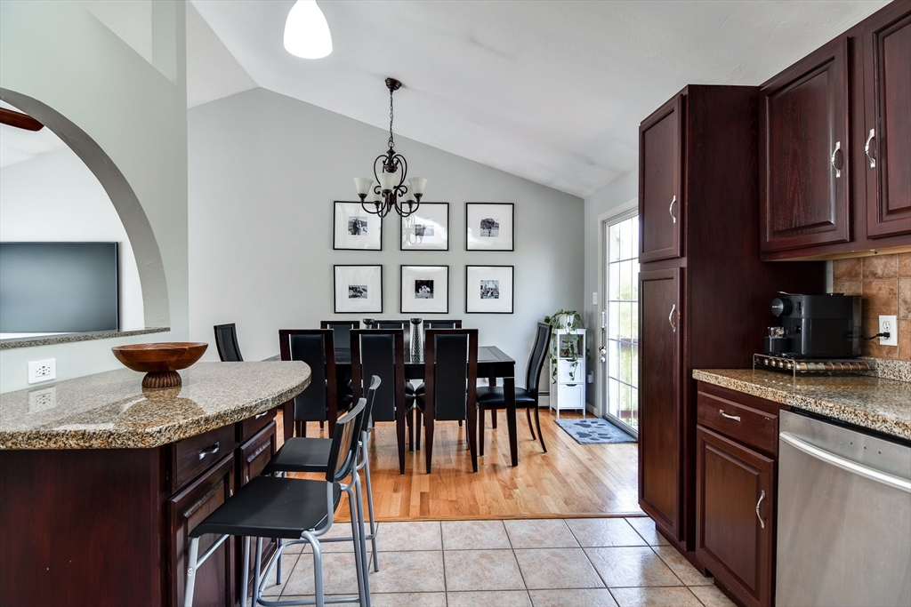 34 Oran Street, Worcester, MA Photo #13