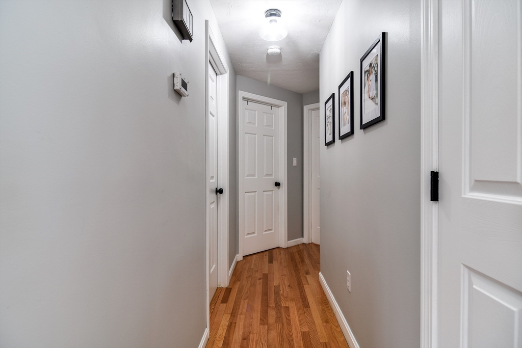 34 Oran Street, Worcester, MA Photo #14