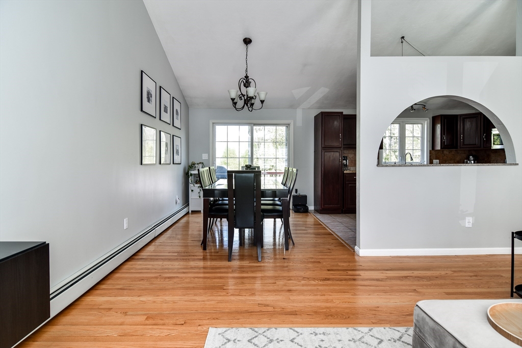34 Oran Street, Worcester, MA Photo #6