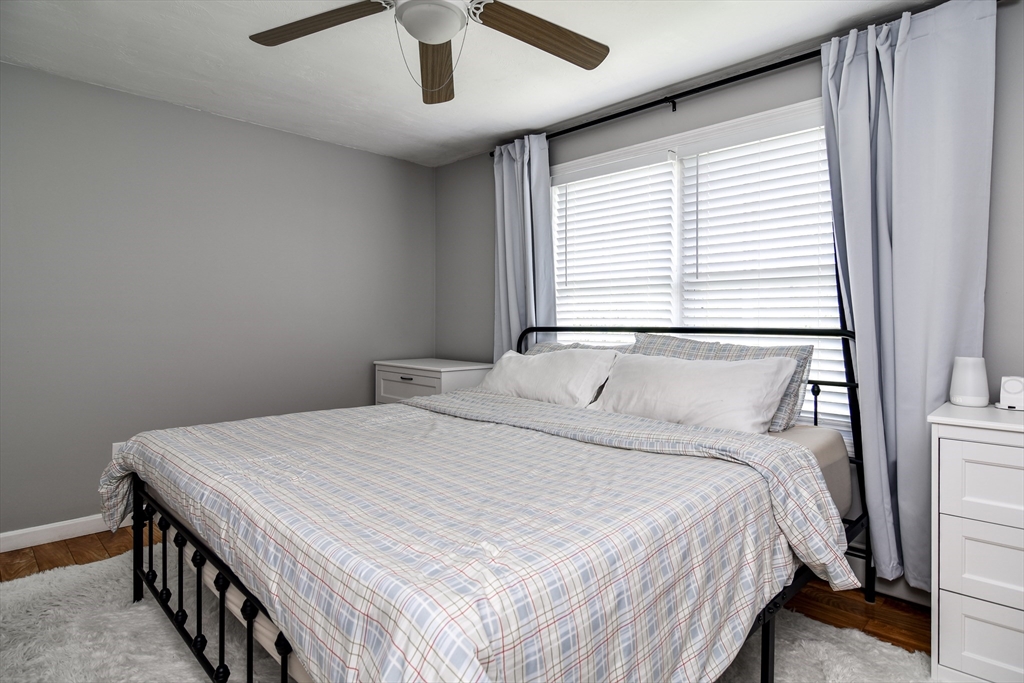 34 Oran Street, Worcester, MA Photo #18