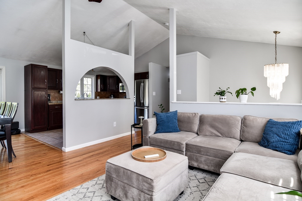 34 Oran Street, Worcester, MA Photo #3