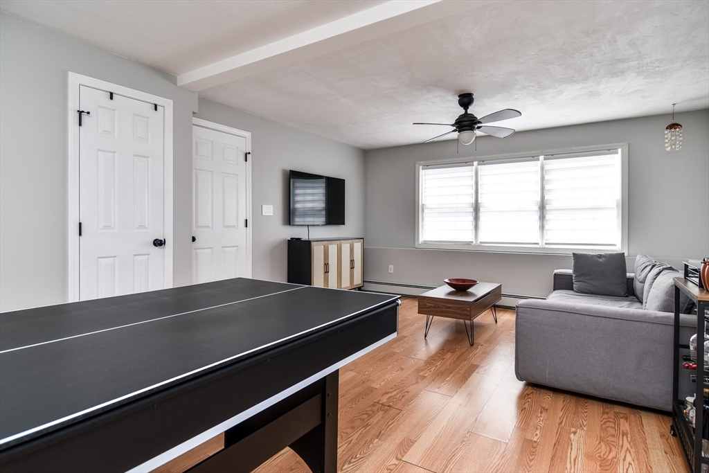 34 Oran Street, Worcester, MA Photo #30