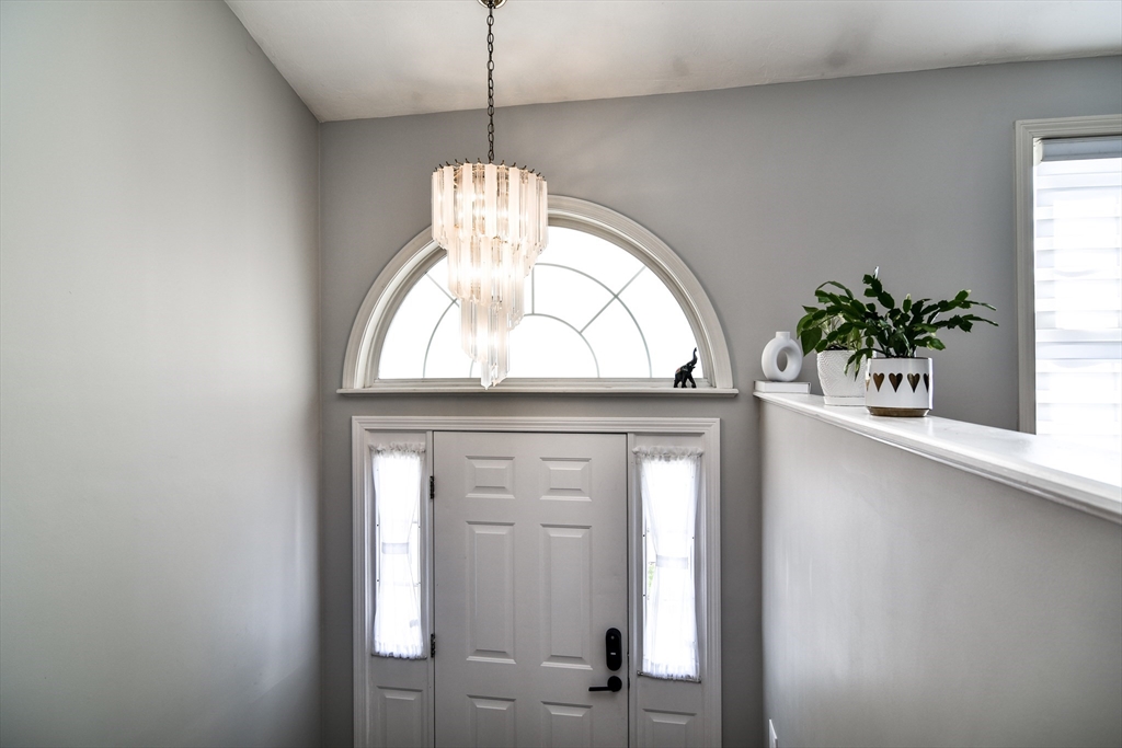 34 Oran Street, Worcester, MA Photo #25