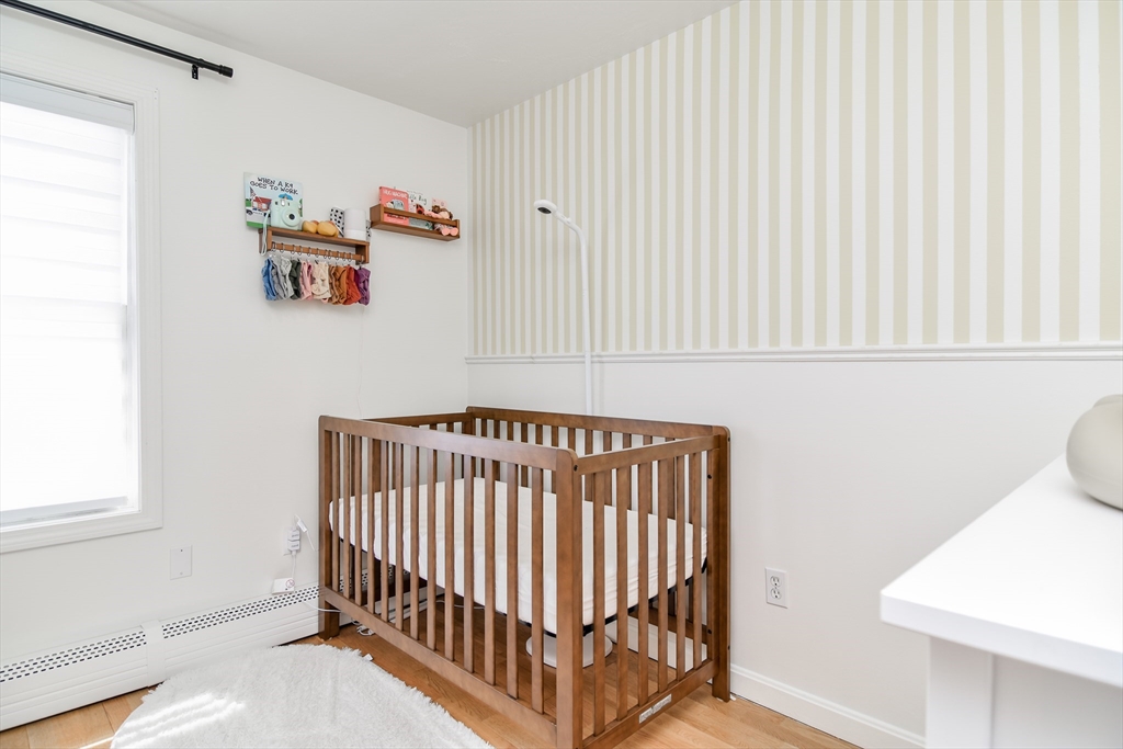 34 Oran Street, Worcester, MA Photo #22