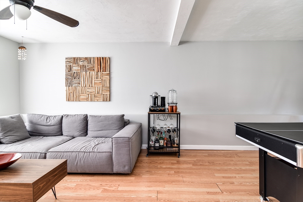 34 Oran Street, Worcester, MA Photo #27