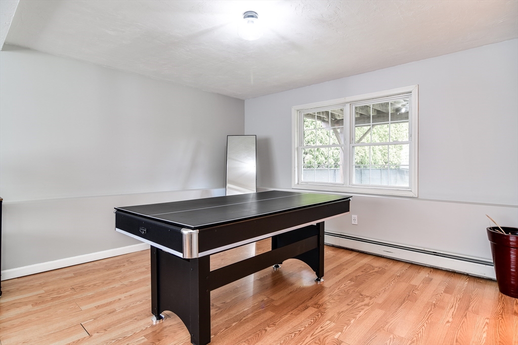 34 Oran Street, Worcester, MA Photo #26