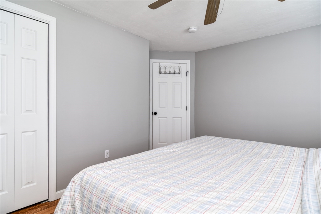 34 Oran Street, Worcester, MA Photo #19