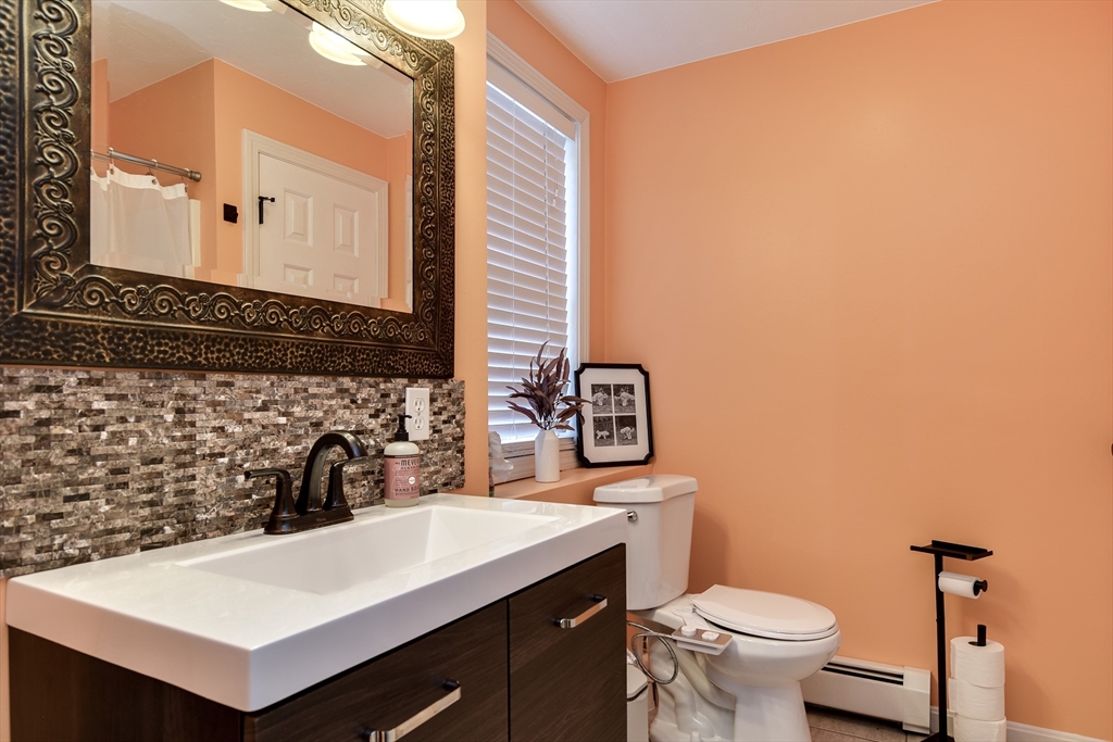 34 Oran Street, Worcester, MA Photo #31