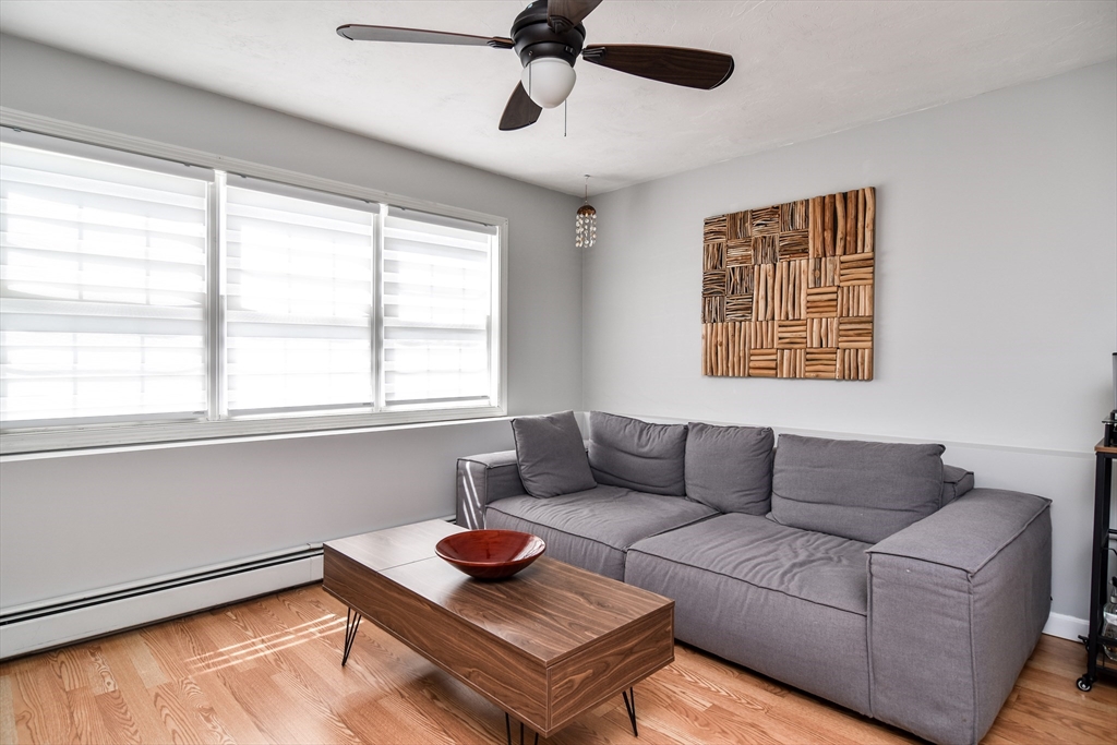 34 Oran Street, Worcester, MA Photo #28